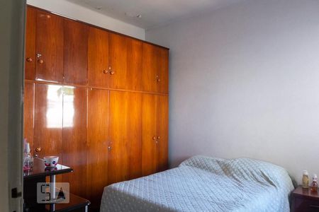 Casa à venda com 298m², 6 quartos e 1 vagaQuarto 3