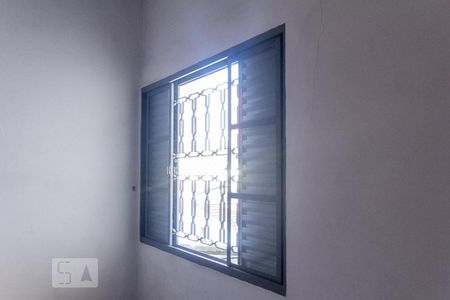 Casa à venda com 298m², 6 quartos e 1 vagaQuarto 3