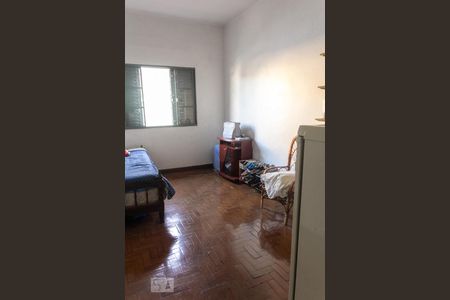 Casa à venda com 298m², 6 quartos e 1 vagaQuarto 2