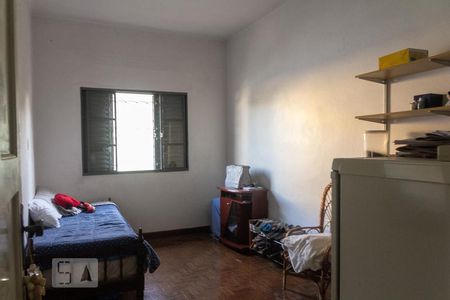 Casa à venda com 298m², 6 quartos e 1 vagaQuarto 2