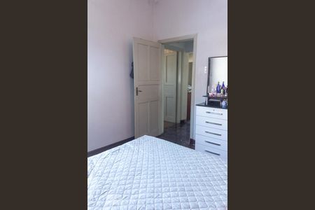 Casa à venda com 298m², 6 quartos e 1 vagaQuarto 3