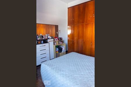 Casa à venda com 298m², 6 quartos e 1 vagaQuarto 3