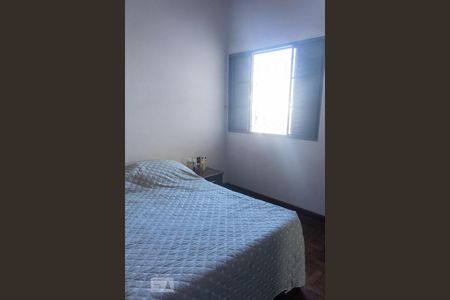 Casa à venda com 298m², 6 quartos e 1 vagaQuarto 3