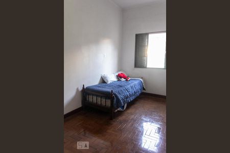 Casa à venda com 298m², 6 quartos e 1 vagaQuarto 2