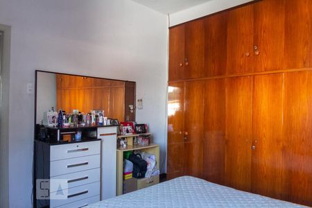 Casa à venda com 298m², 6 quartos e 1 vagaQuarto 3