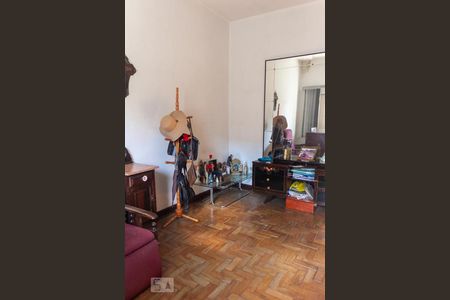 Quarto 1 de casa à venda com 6 quartos, 298m² em Nova Petrópolis, São Bernardo do Campo