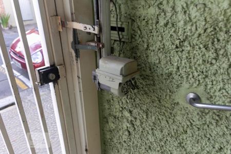 Casa à venda com 298m², 6 quartos e 1 vagaGaragem