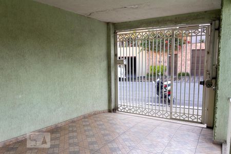 Casa à venda com 298m², 6 quartos e 1 vagaGaragem