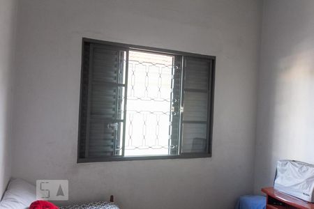 Casa à venda com 298m², 6 quartos e 1 vagaQuarto 2