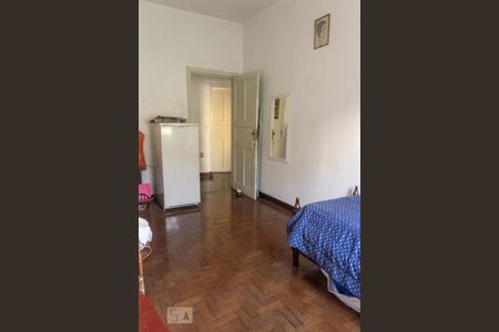 Casa à venda com 298m², 6 quartos e 1 vagaQuarto 2