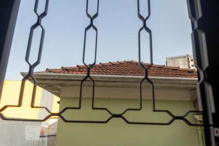 Casa à venda com 298m², 6 quartos e 1 vagaQuarto 2 - vista