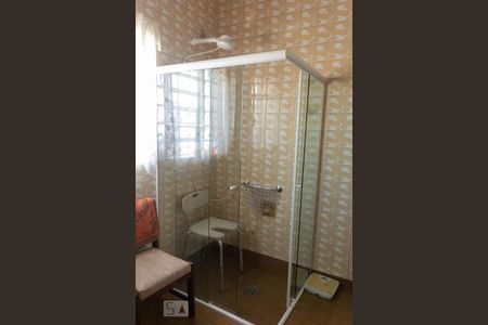 Casa à venda com 298m², 6 quartos e 1 vagaBanheiro