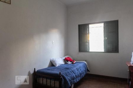 Casa à venda com 298m², 6 quartos e 1 vagaQuarto 2