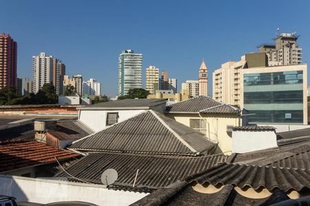 Casa à venda com 298m², 6 quartos e 1 vagaCozinha - vista