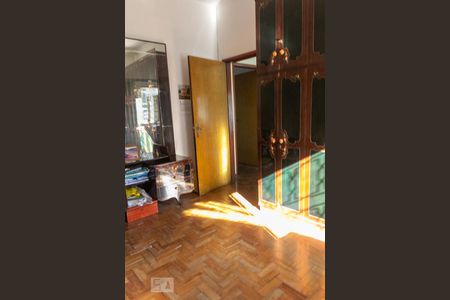 Quarto 1 de casa à venda com 6 quartos, 298m² em Nova Petrópolis, São Bernardo do Campo