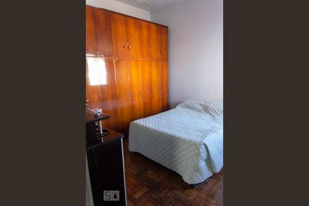 Casa à venda com 298m², 6 quartos e 1 vagaQuarto 3