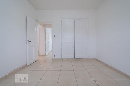 Apartamento para alugar com 80m², 3 quartos e sem vagaQuarto 2