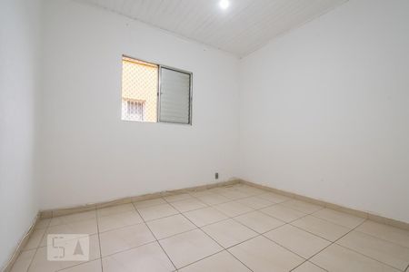 Apartamento para alugar com 80m², 3 quartos e sem vagaQuarto 3