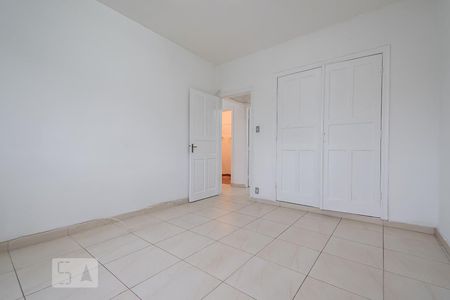 Apartamento para alugar com 80m², 3 quartos e sem vagaQuarto 2