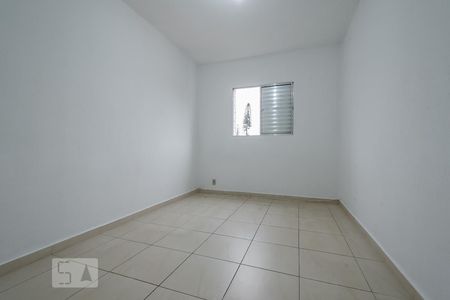 Quarto 1 de apartamento para alugar com 3 quartos, 80m² em Santo Amaro, São Paulo