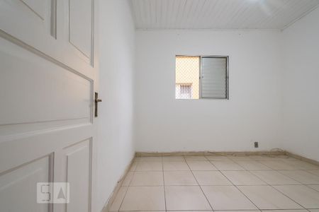 Apartamento para alugar com 80m², 3 quartos e sem vagaQuarto 3