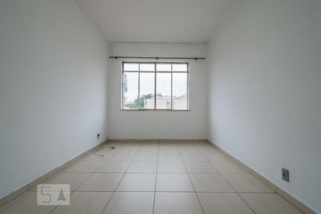 Sala de apartamento para alugar com 3 quartos, 80m² em Santo Amaro, São Paulo