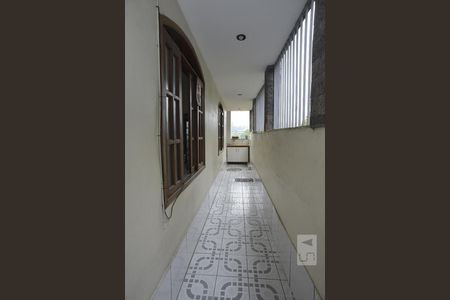 Casa para alugar com 225m², 2 quartos e sem vagaÁrea de Serviço