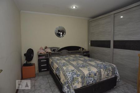 Casa para alugar com 225m², 2 quartos e sem vagaSuíte
