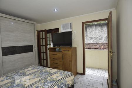 Casa para alugar com 225m², 2 quartos e sem vagaSuíte