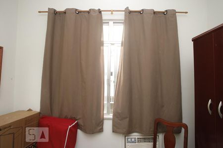 Apartamento para alugar com 99m², 4 quartos e 1 vagaQuarto 3