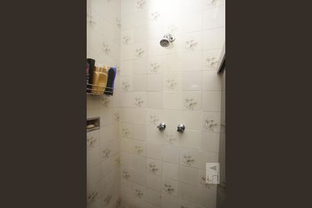 Apartamento para alugar com 99m², 4 quartos e 1 vagaBanheiro