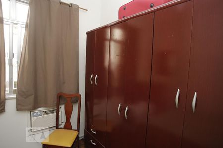 Apartamento para alugar com 99m², 4 quartos e 1 vagaQuarto 3
