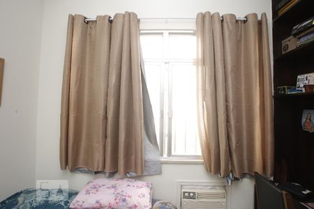 Apartamento para alugar com 99m², 4 quartos e 1 vagaQuarto 1