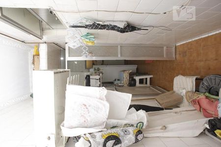 Apartamento para alugar com 99m², 4 quartos e 1 vagaÁrea de Serviço