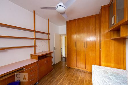 Apartamento para alugar com 135m², 3 quartos e 1 vaga Apartamento para alugar com 135m², 3 quartos e 1 vagaQuarto 1