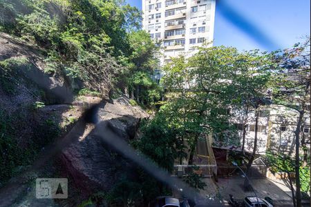 Apartamento para alugar com 135m², 3 quartos e 1 vaga Apartamento para alugar com 135m², 3 quartos e 1 vagaVista da Suíte