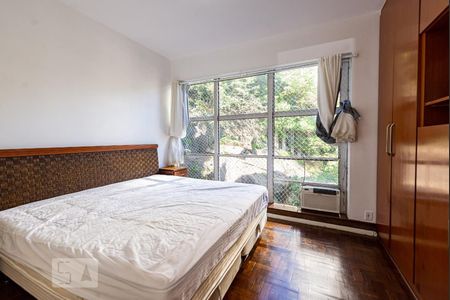 Apartamento para alugar com 135m², 3 quartos e 1 vaga Apartamento para alugar com 135m², 3 quartos e 1 vagaSuíte