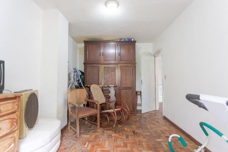 Casa à venda com 450m², 4 quartos e 4 vagasQuarto 3