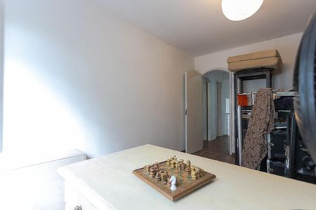 Casa à venda com 450m², 4 quartos e 4 vagasQuarto 2