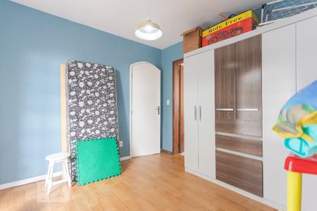 Casa à venda com 450m², 4 quartos e 4 vagasSuite 1