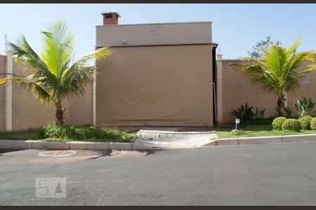 Apartamento para alugar com 53m², 2 quartos e 1 vagaChurrasqueira