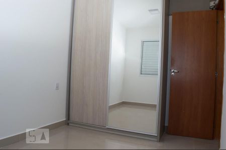 Apartamento para alugar com 53m², 2 quartos e 1 vagaQuarto 1