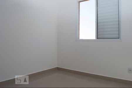 Quarto 1 de apartamento para alugar com 2 quartos, 53m² em Jardim Inconfidência, Uberlândia