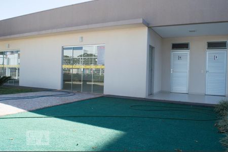 Apartamento para alugar com 53m², 2 quartos e 1 vagaSalão de Festas