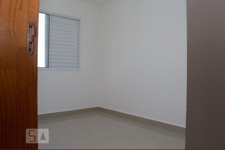 c de apartamento para alugar com 2 quartos, 53m² em Jardim Inconfidência, Uberlândia
