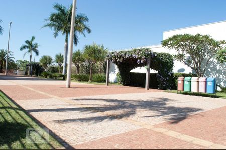 Apartamento para alugar com 53m², 2 quartos e 1 vagaÁrea comum