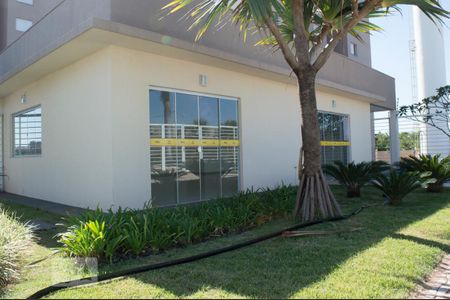 Apartamento para alugar com 53m², 2 quartos e 1 vagaSalão de Festas