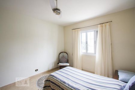 Casa à venda com 464m², 4 quartos e 3 vagasQuarto