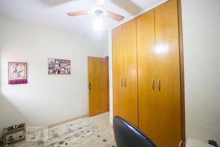 Casa à venda com 464m², 4 quartos e 3 vagasEscritório