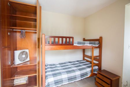 Casa à venda com 464m², 4 quartos e 3 vagasQuarto de Serviço 1